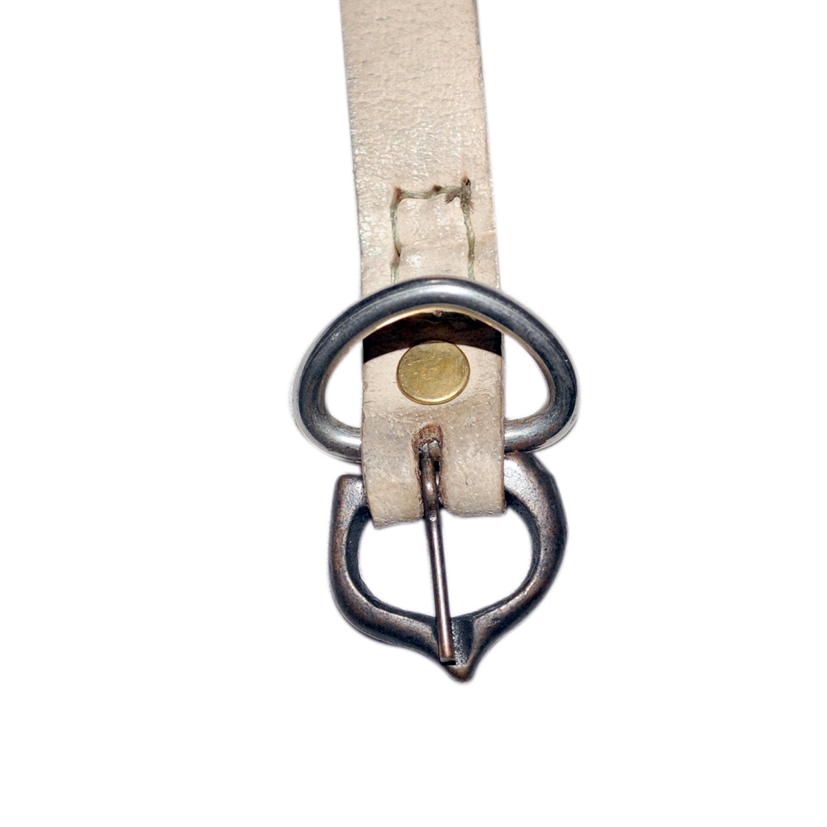 Englischer "Lobster" Helm