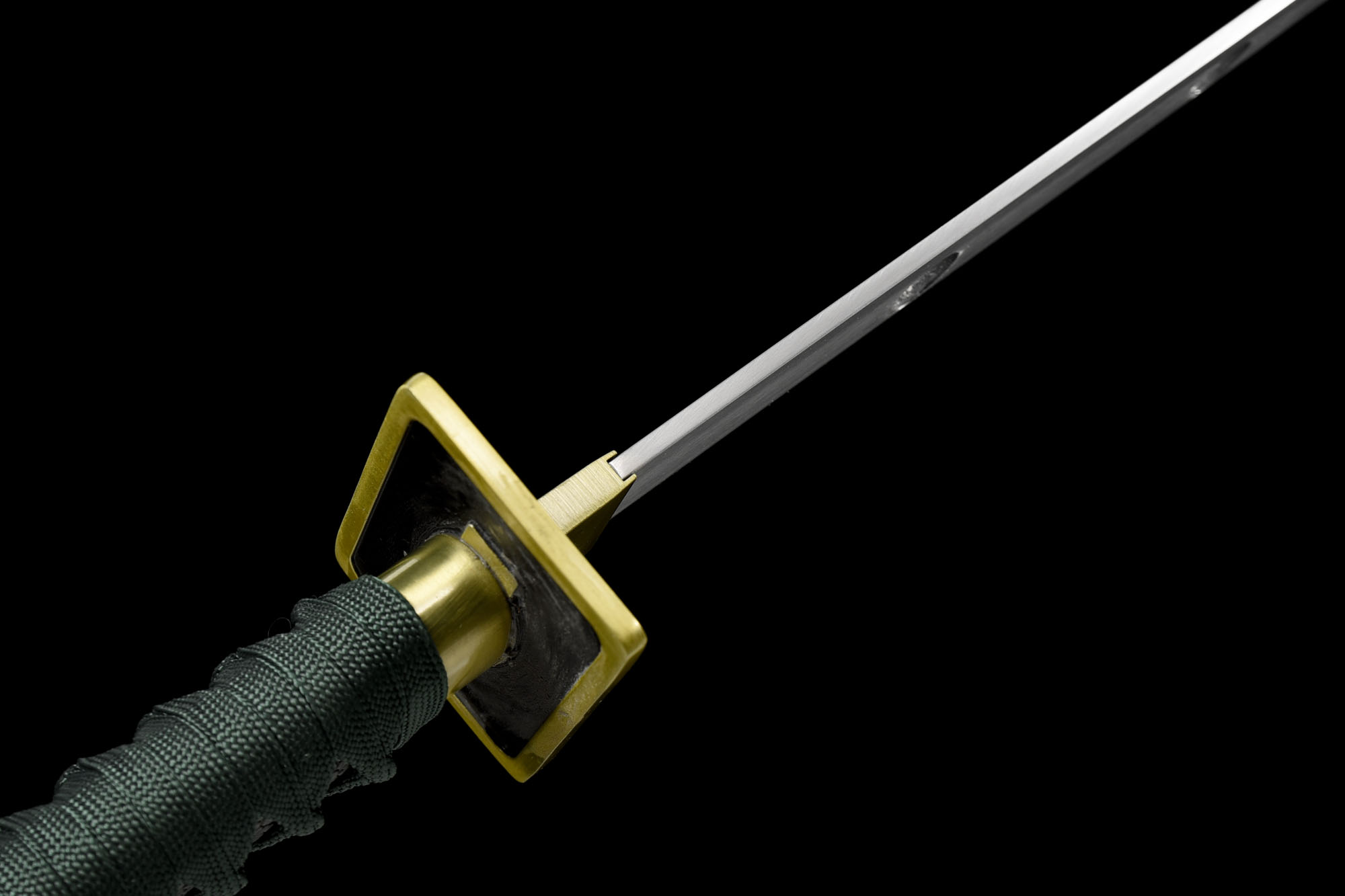 Bleach - Shinji Hirako Sword