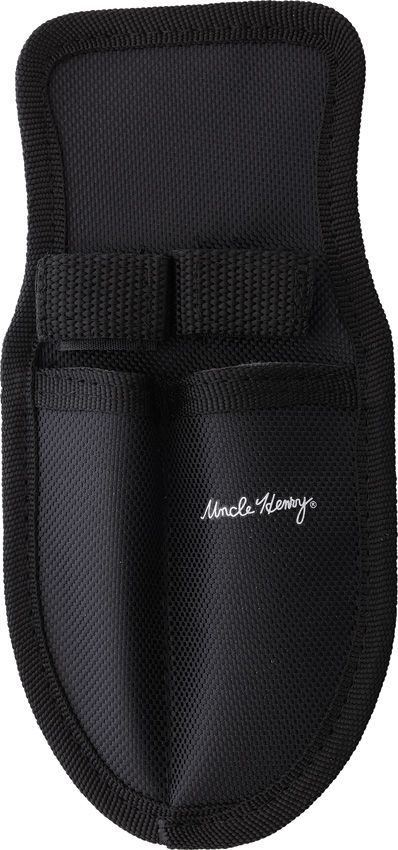 Uncle Henry Jagdmesser Geschenk Set