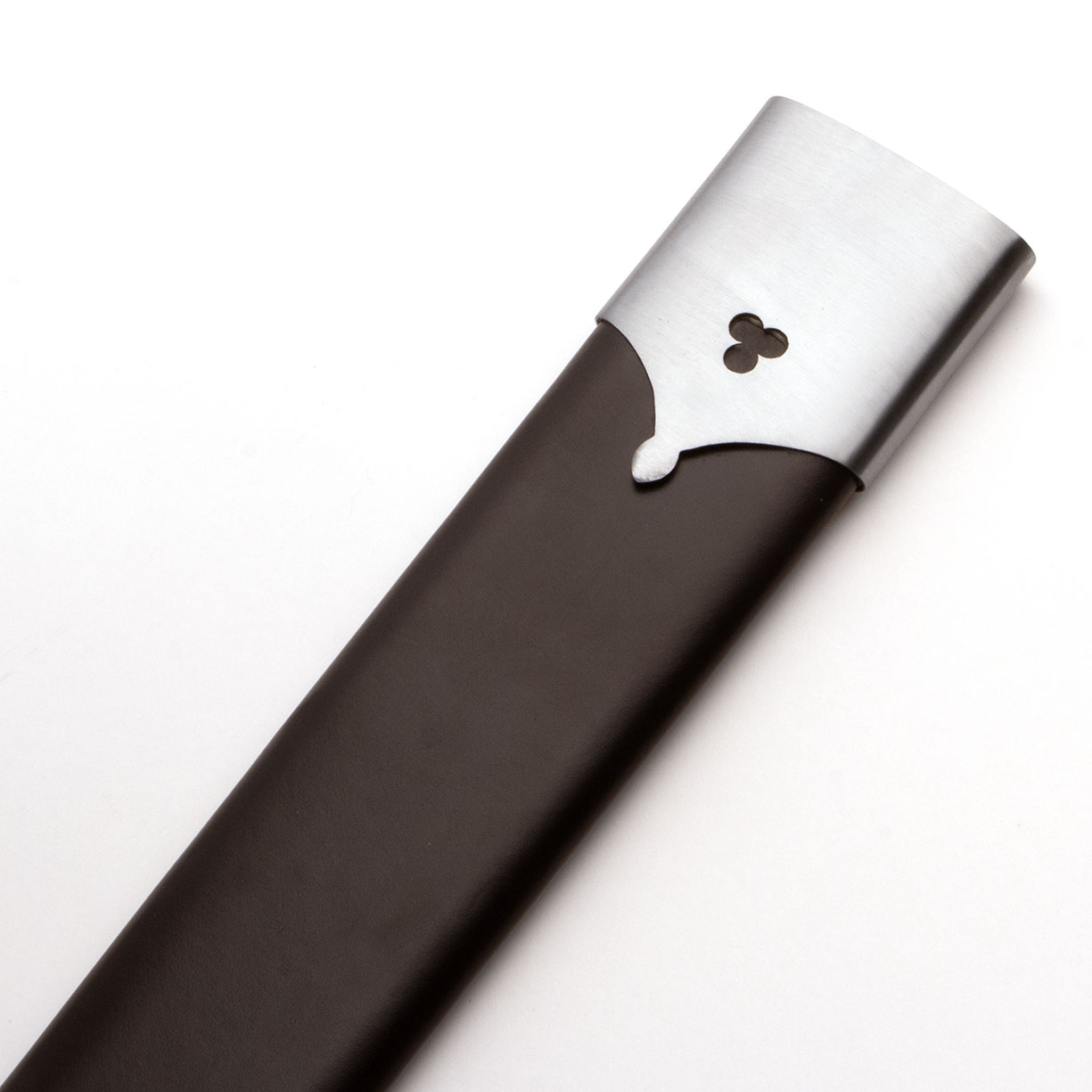 Signature Series - Erbach Sword