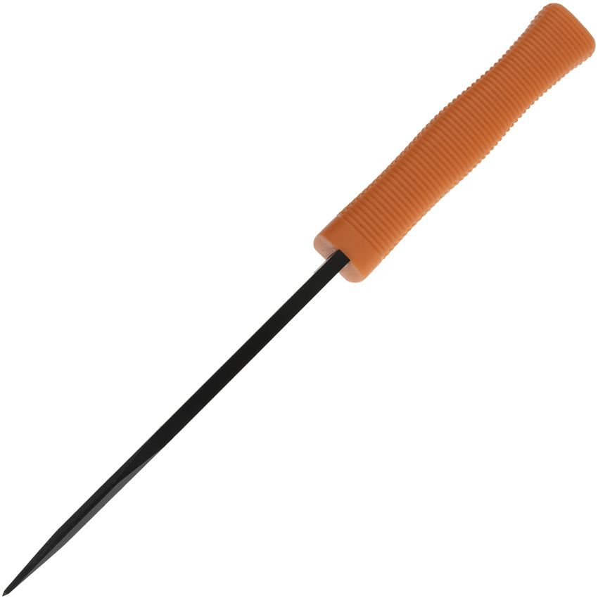 SRK Orange