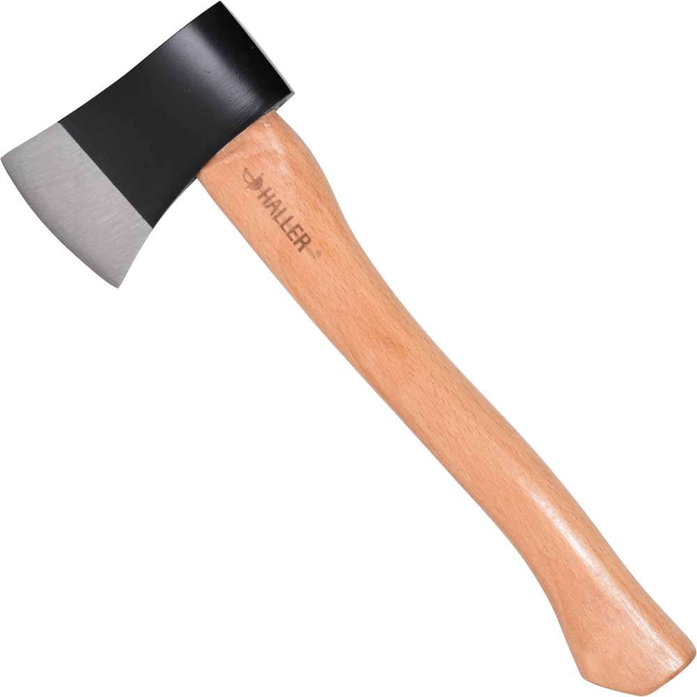 Axe