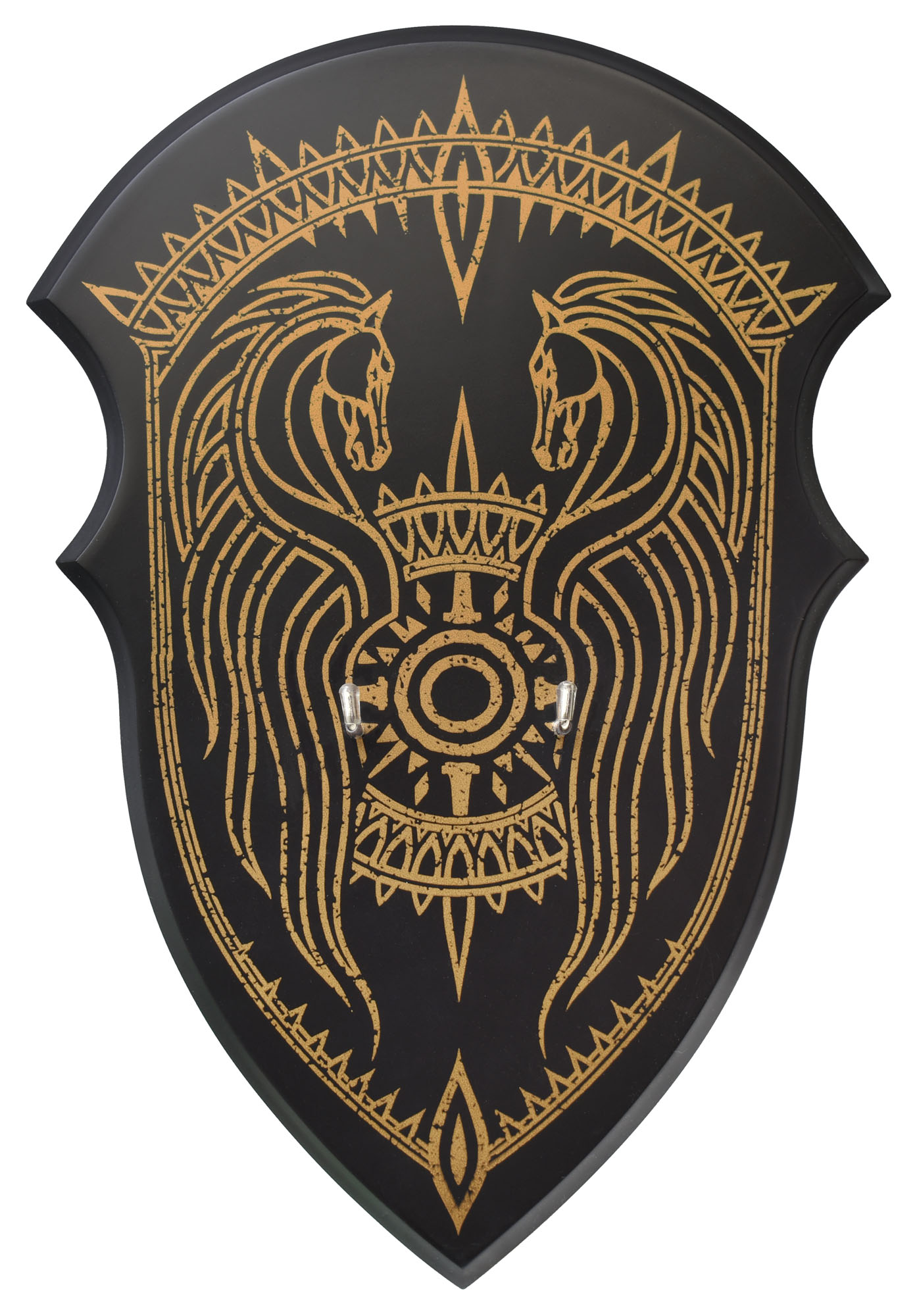 Der Herr der Ringe - Herugrim Schwert - Battle Forged Edition