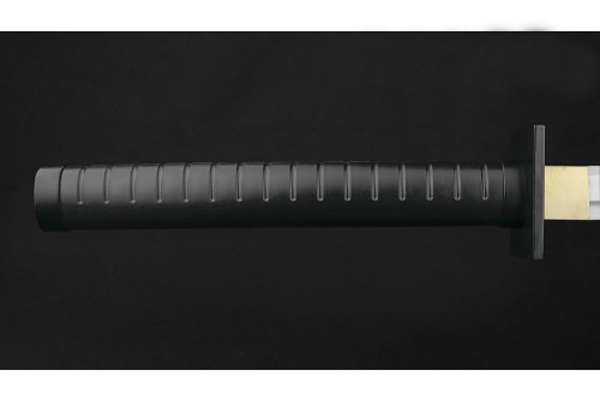 Deadpool - Handgeschmiedetes Katana Deadpool - Handgeschmiedetes Katana