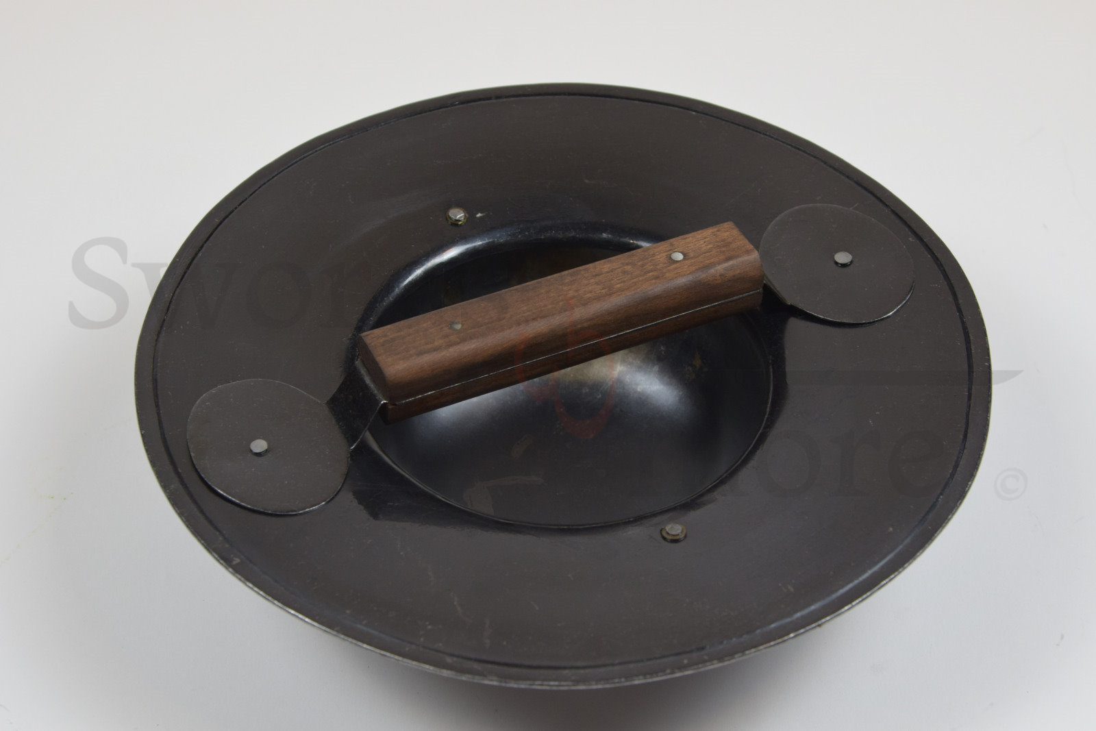 Soldier's Buckler (BC)