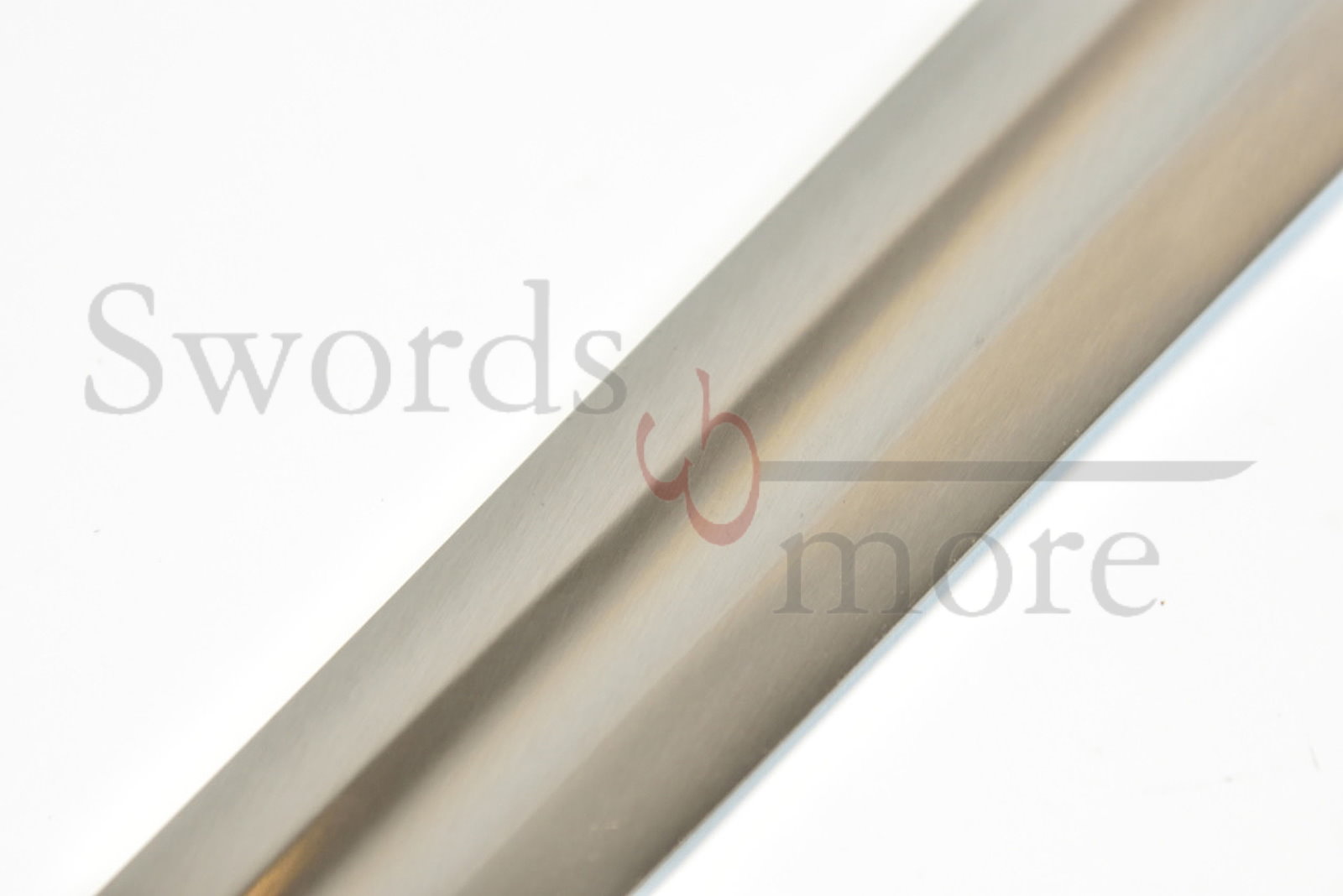 Windsong - das Schwert der Könige