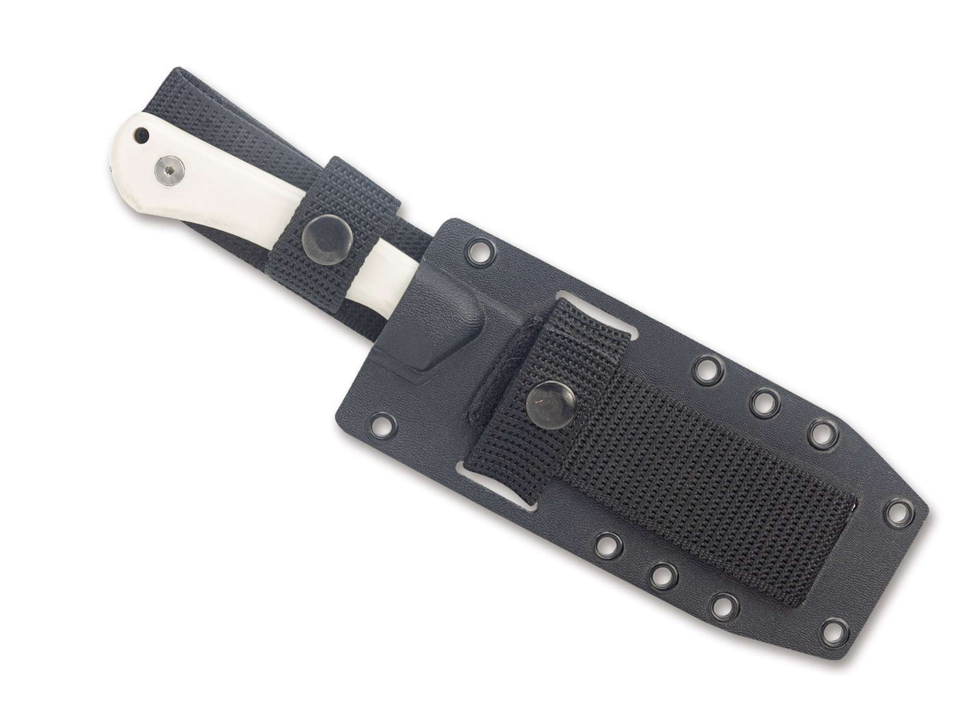 Sport X.E.R.O. Risk Messer