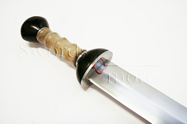 Roman Gladius