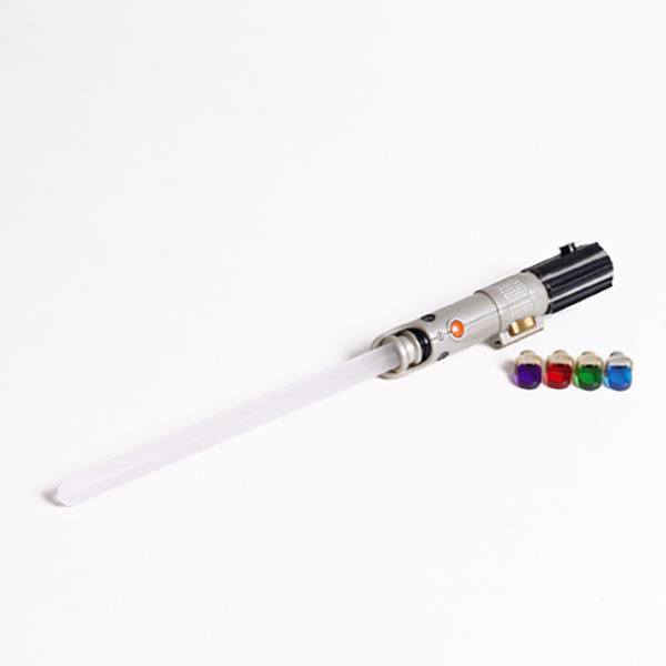 Star Wars Science Mini Lightsaber Assortment (12)