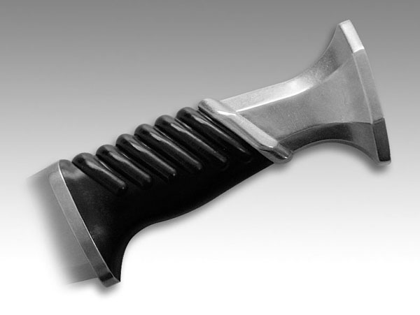 Survival Kukri
