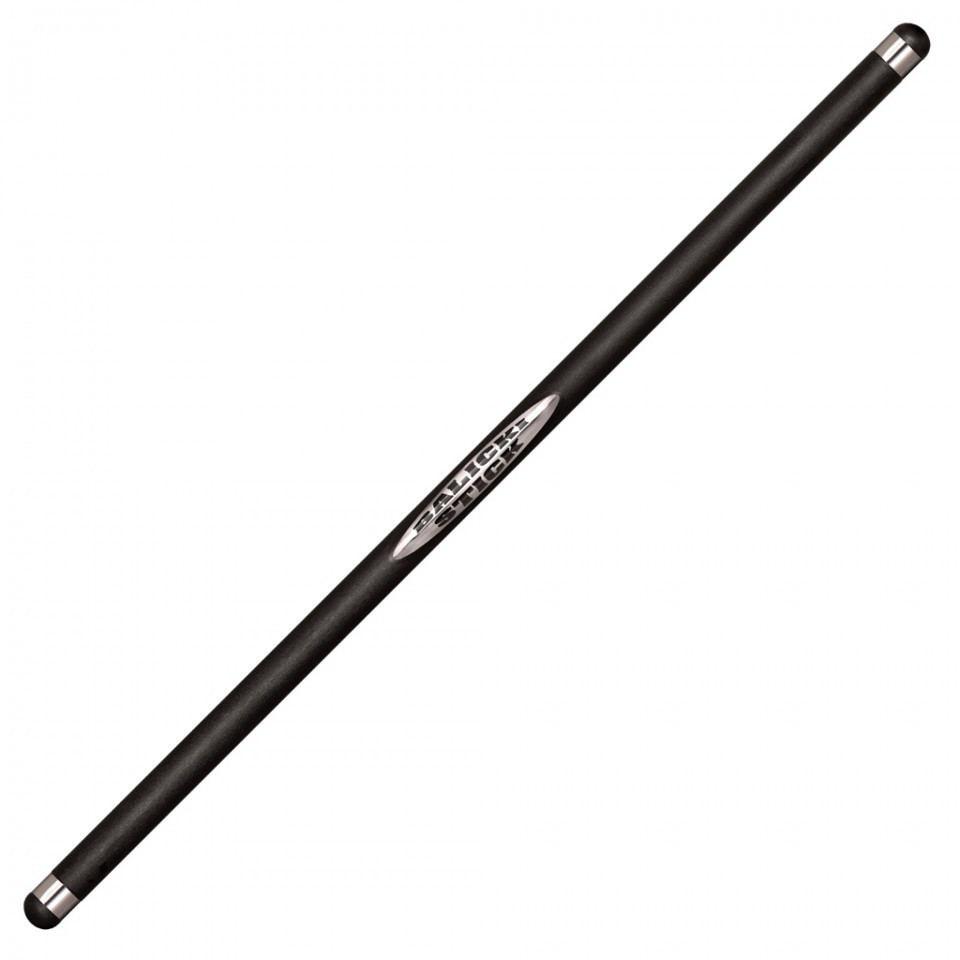 Balicki Stick