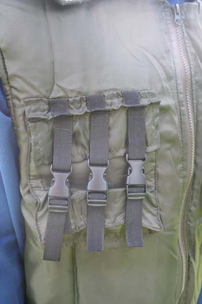 Naruto - Kakashi Hatake