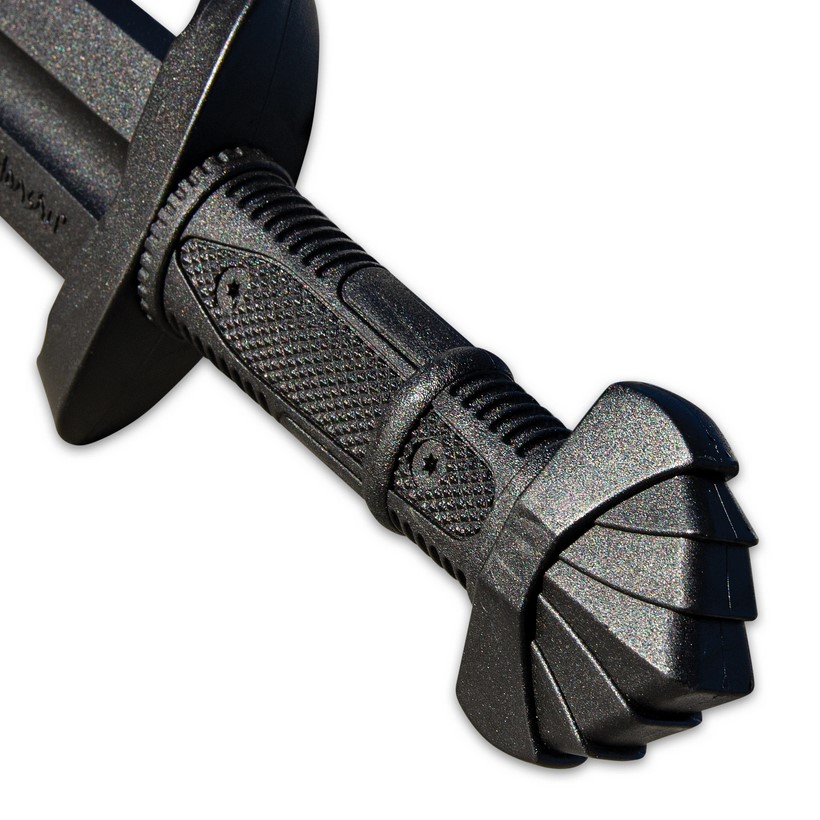 Honshu Viking Training Sword