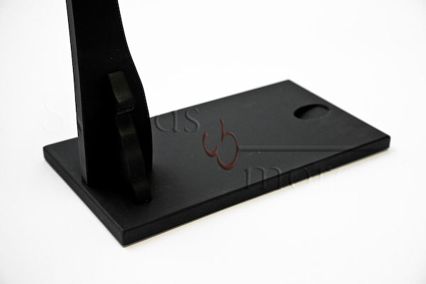 Table Display Stand Table Display Stand