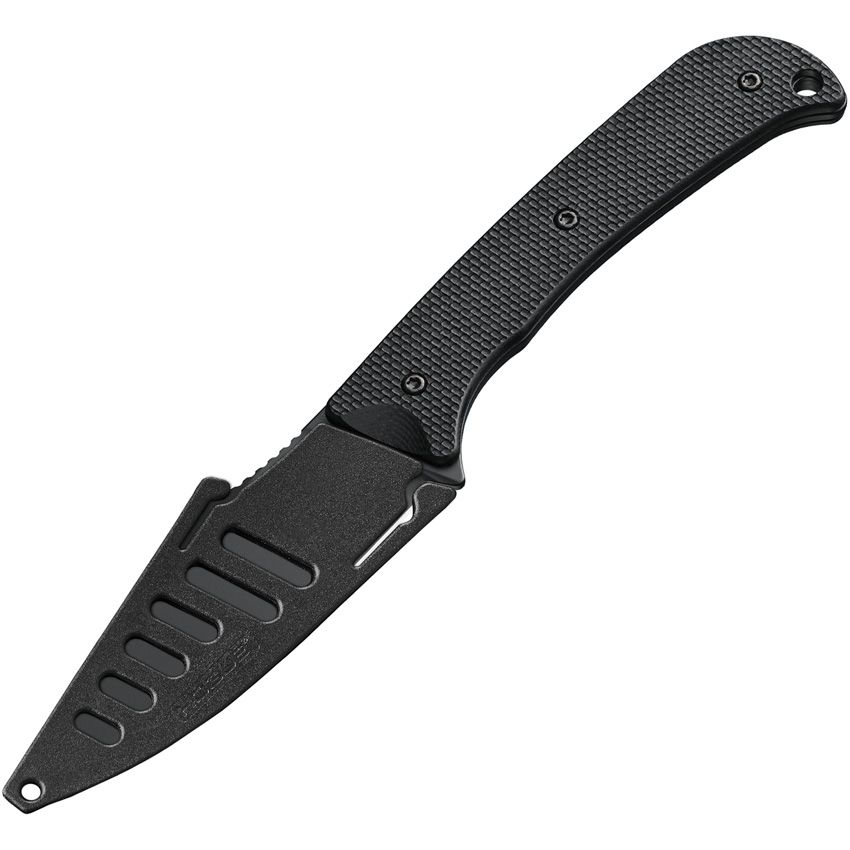 Extrak Black G10