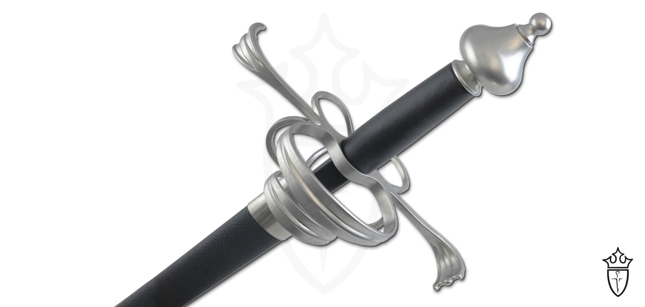 Spada Da Lato Side Schwert