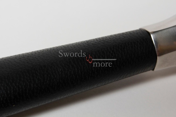 Anderthalbhänder Dolch