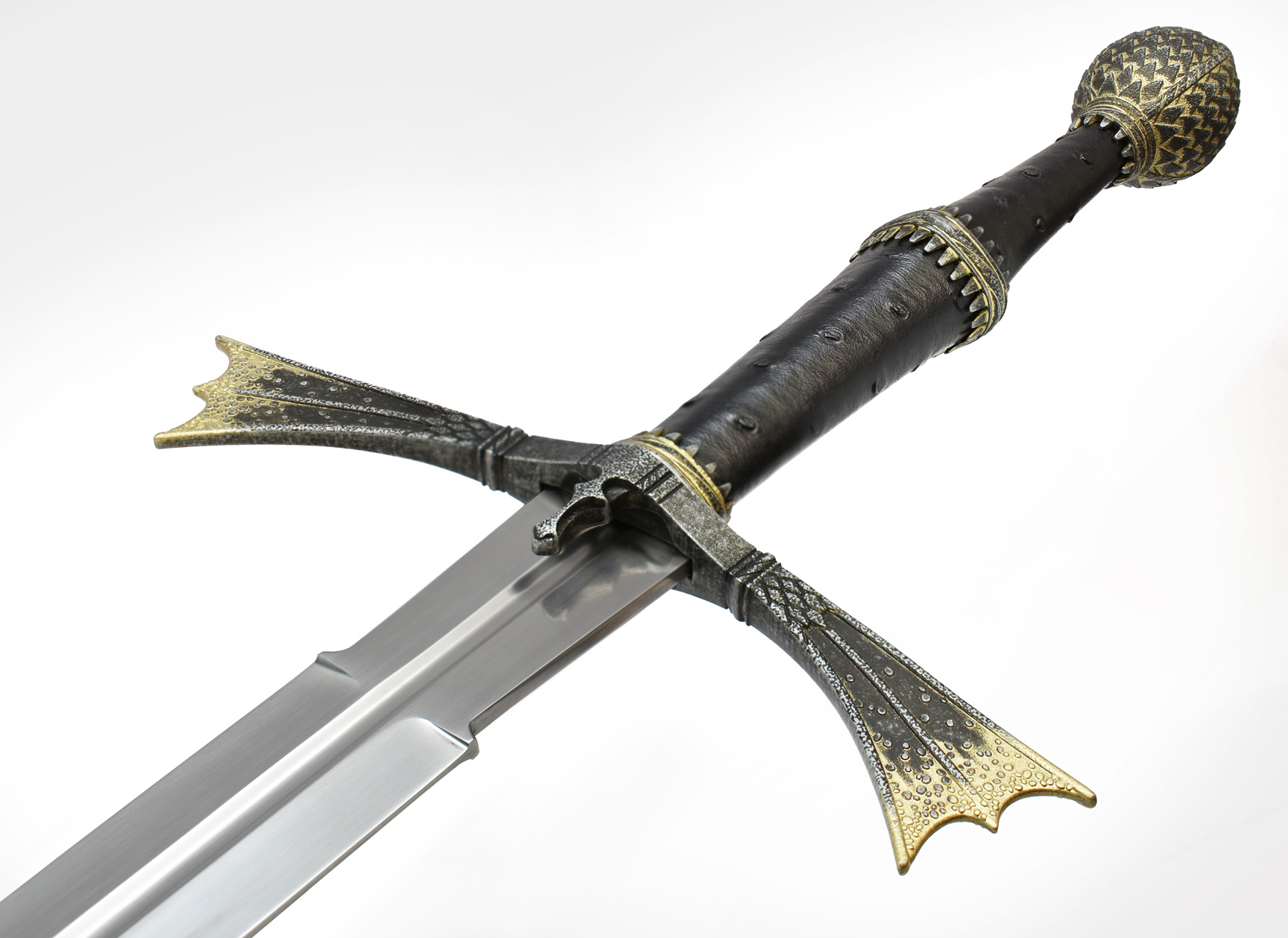  Game of Thrones - Dark Sister, Sword of Daemon Targaryen