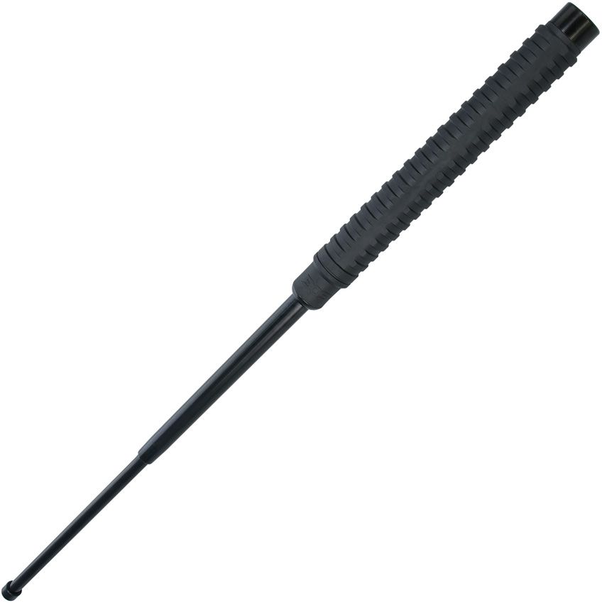 Baton 26"