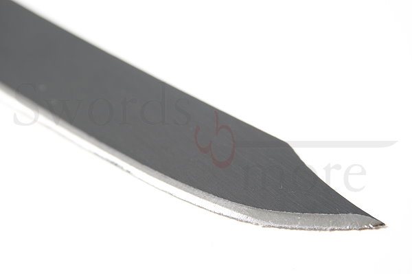 Cutlass Machete