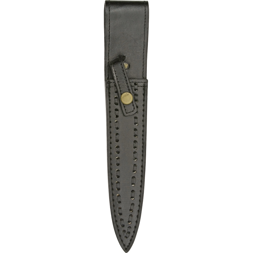 Commando Dagger
