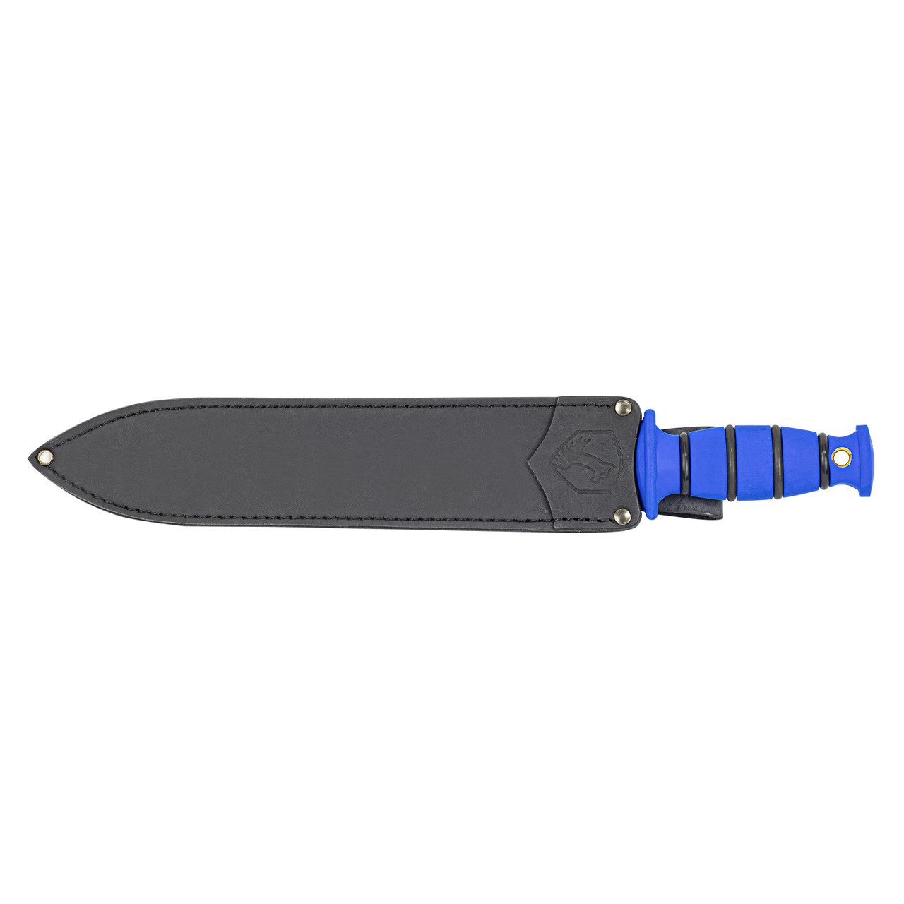 Combat Machete