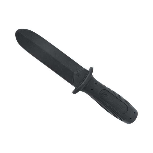 Training Knife short, soft