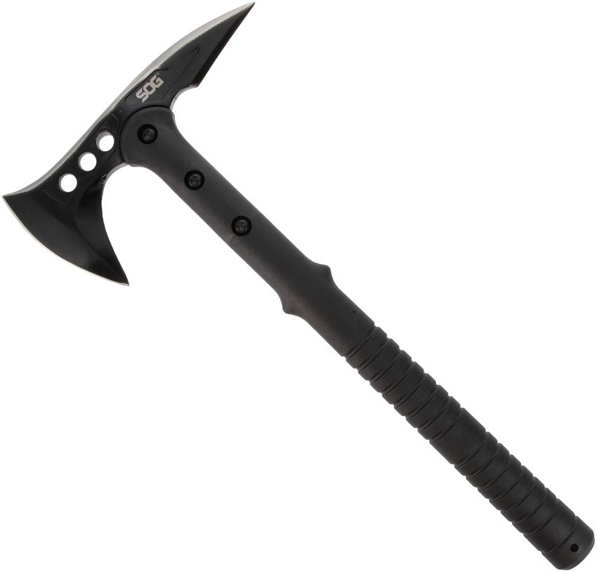Apocalypse Edge Axt