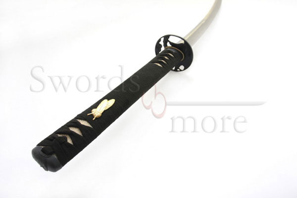 Raptor Unokubi Zukuri