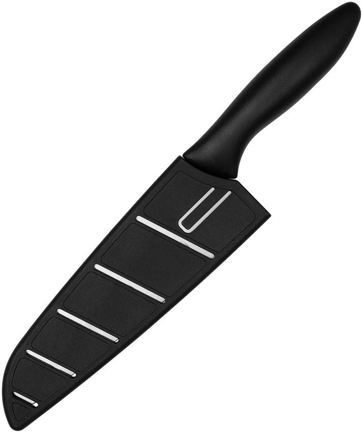 Santoku