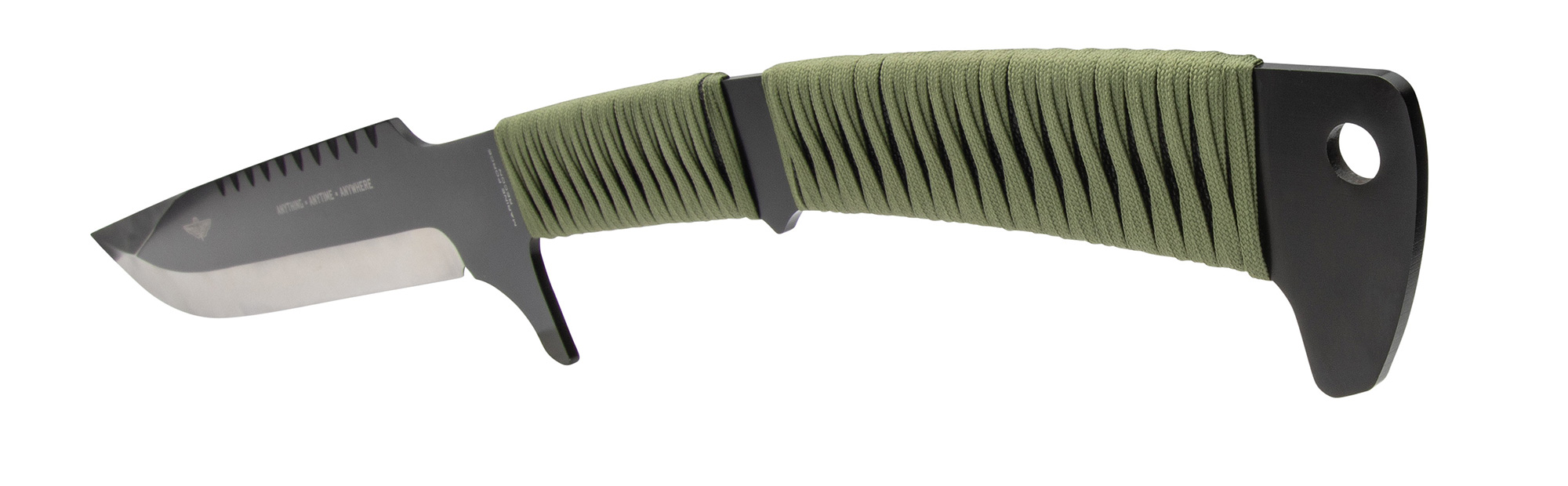 USMC Tak-Kana Sword with Sheath