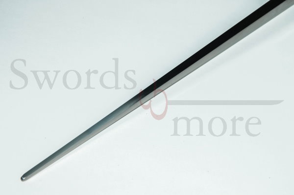 RWBY Weiss Schnee sword
