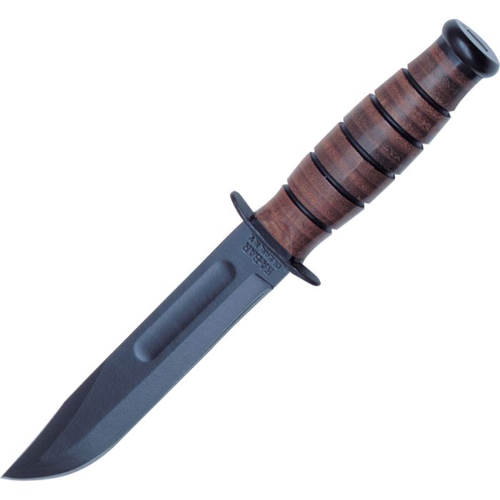 Short KA-BAR