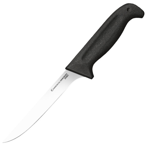 Flexible Boning Knife (Commercial Series)