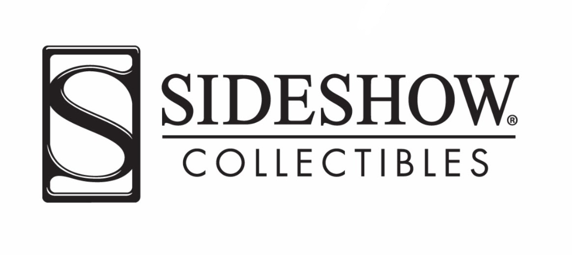 Sideshow Collectibles