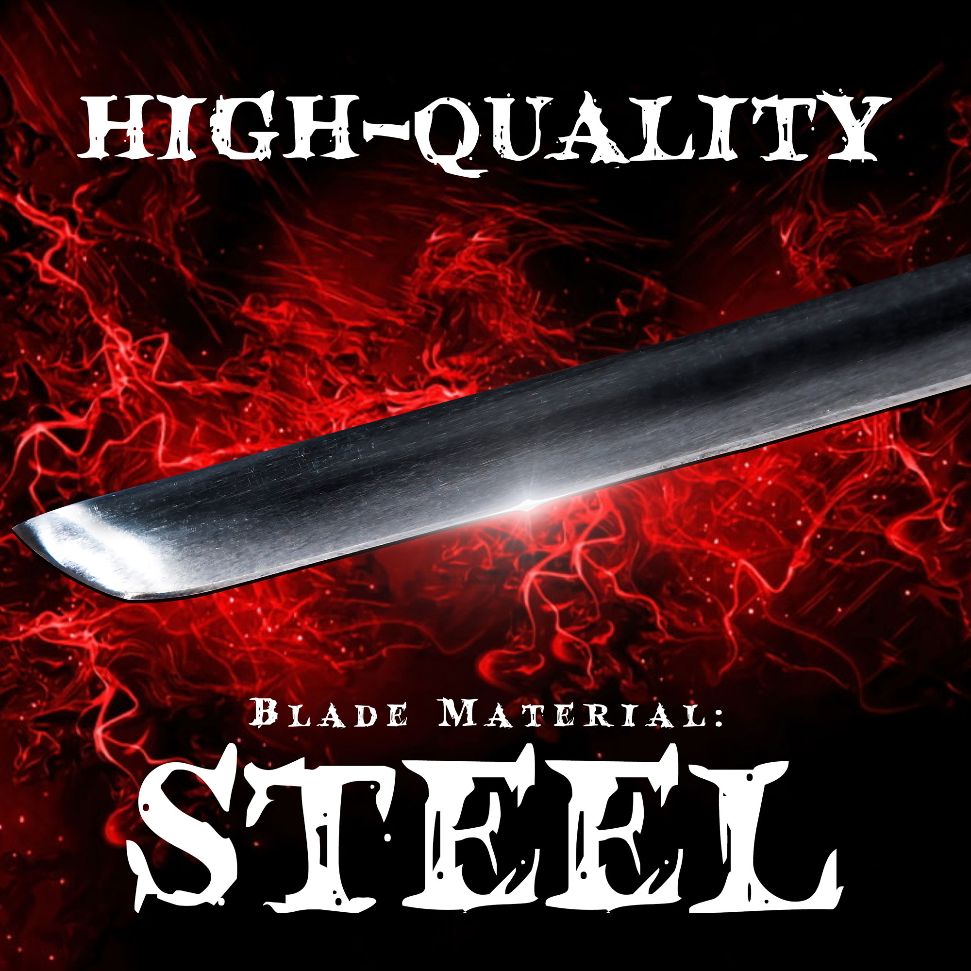 Akame Ga Kiru! Sword