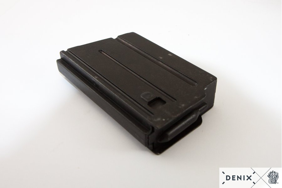 Magazine for US-M16 A1  replacement