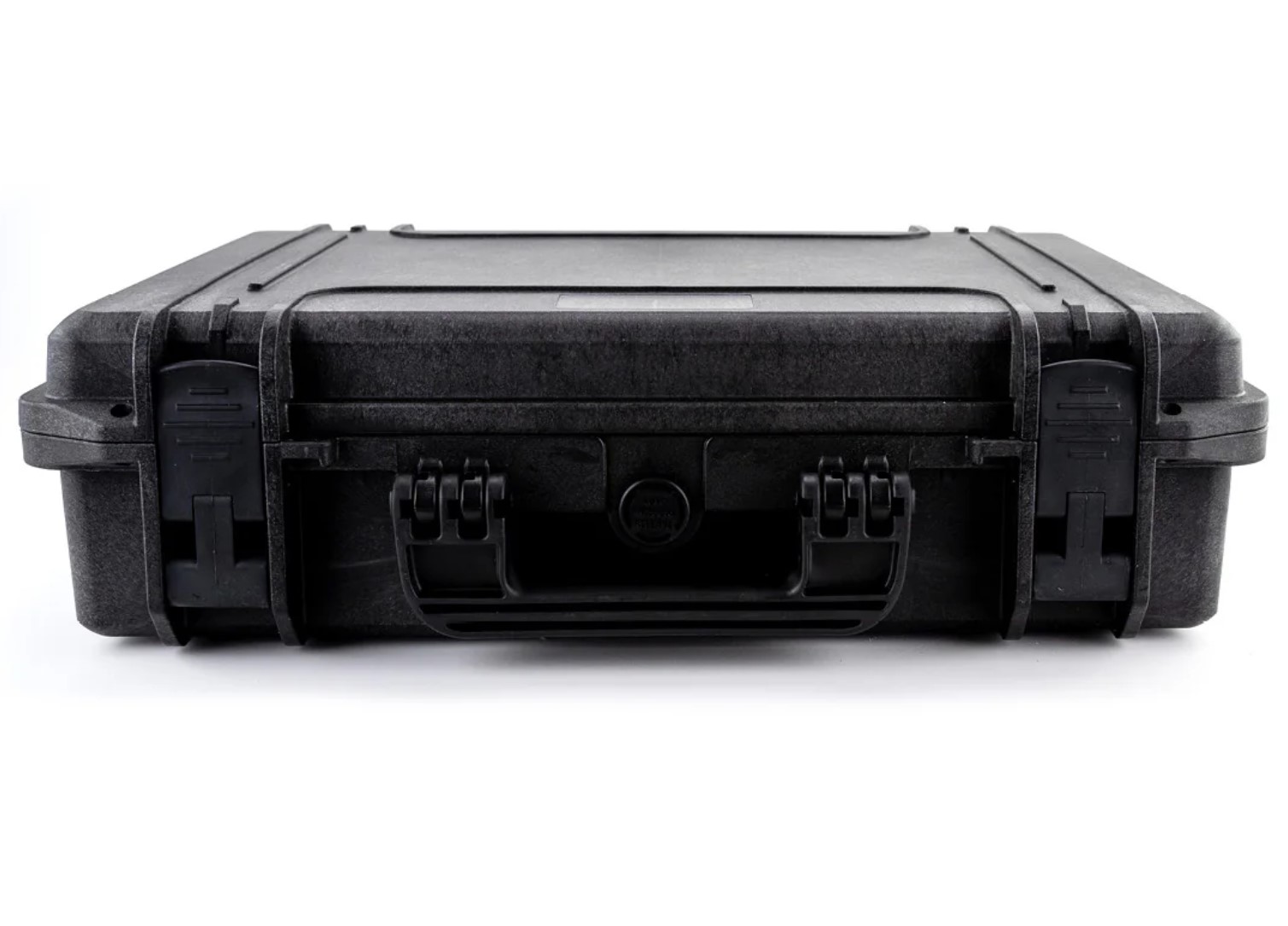 AR-Series – Transport case M10