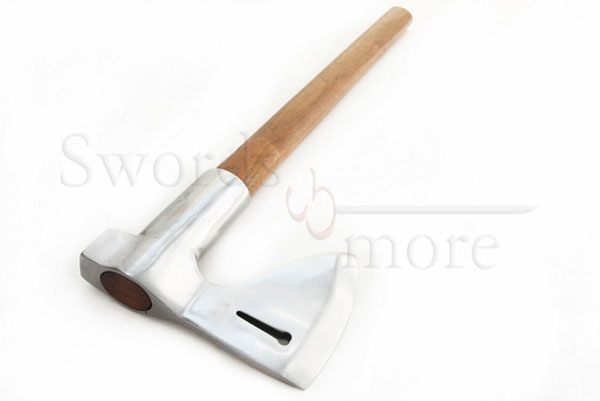 Archers Axe