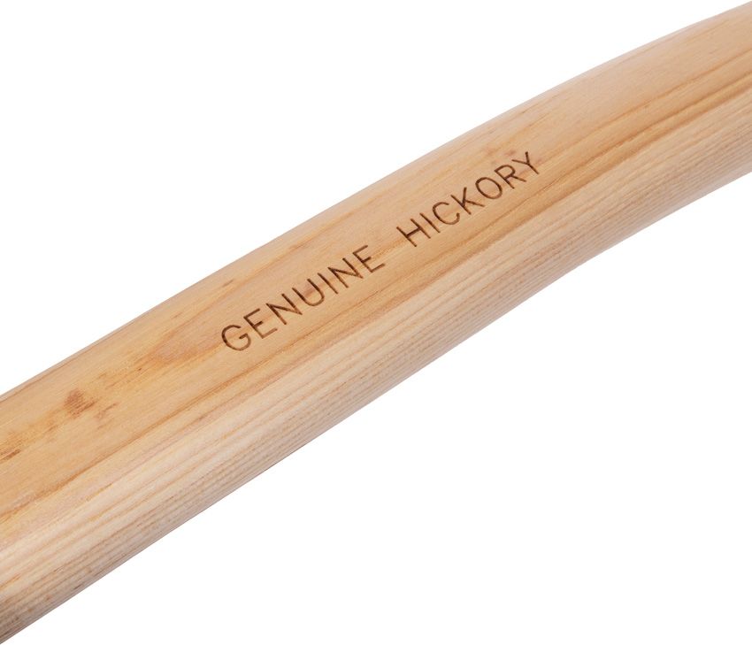 Hudson Bay Camp Hatchet