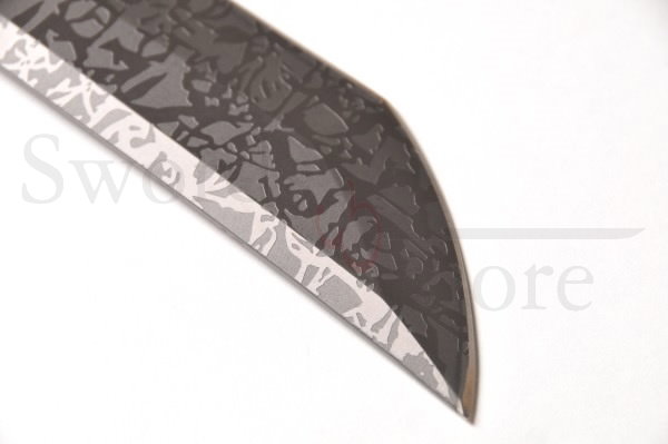 M48 Ops Kampfmachete