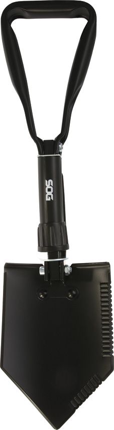 XL Entrenching Shovel