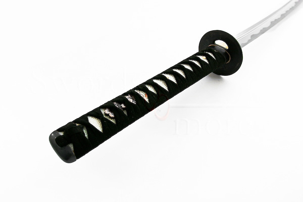 Practical Iaito, Klingenlänge 71,12 cm