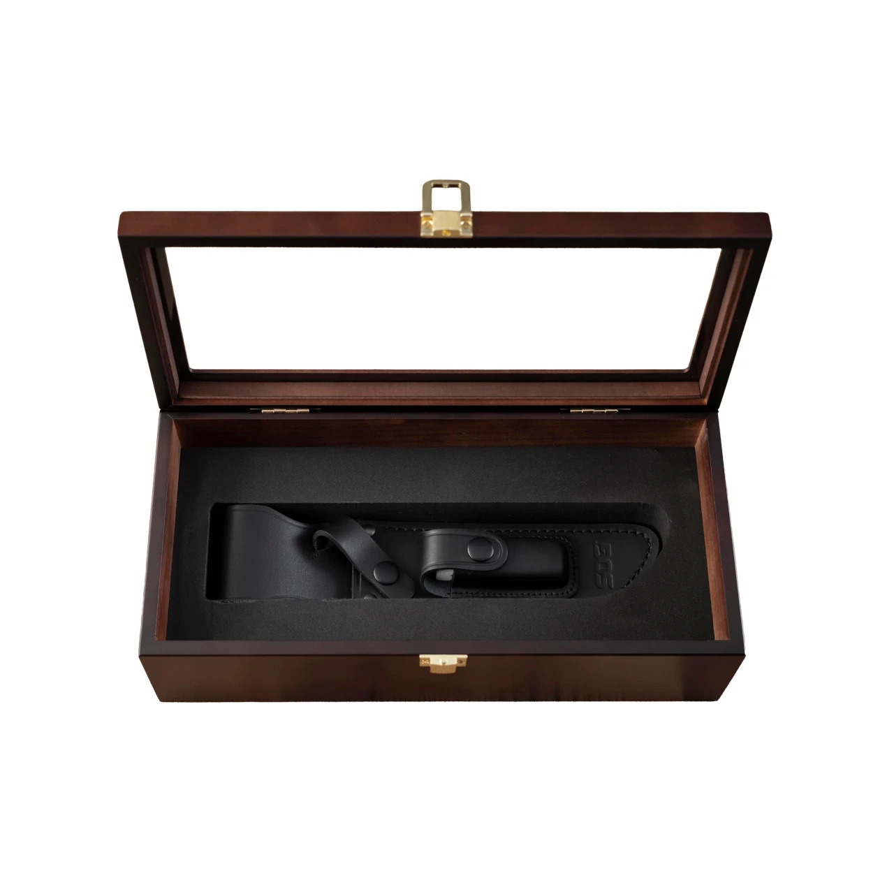 40th Anniversary Limited Edition Bowie