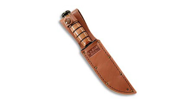 Short KA-BAR USA Short KA-BAR USA
