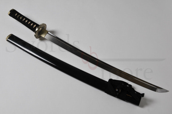 Wakizashi - Imperial Series