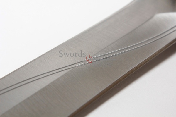 Sting - The Sword of Bilbo Baggins Sting - The Sword of Bilbo Baggins