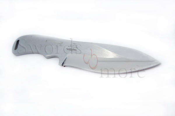 Hibben großes Wurfmesser Set Hibben großes Wurfmesser Set