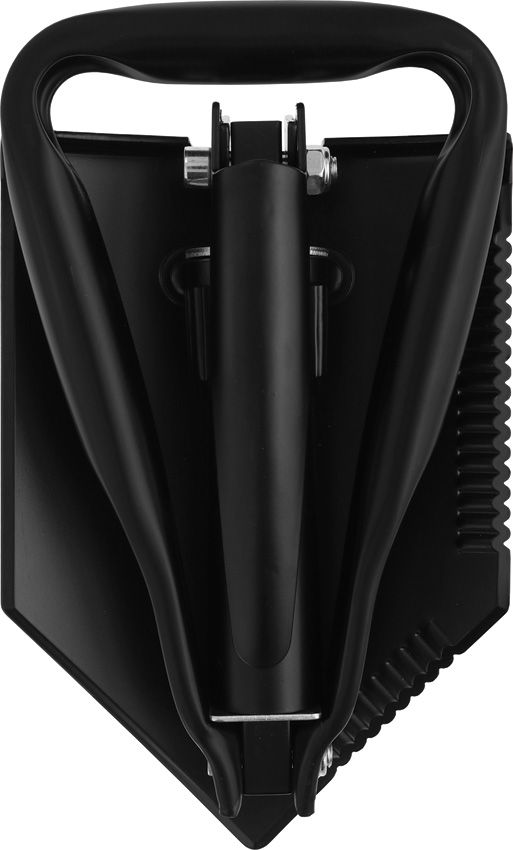 XL Entrenching Shovel