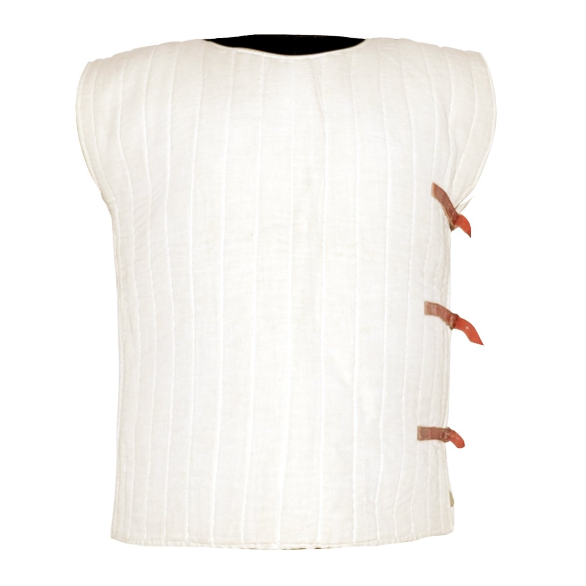 Einfache ärmellose Subarmalis – 1. bis 5. Jahrhundert, Größe XL